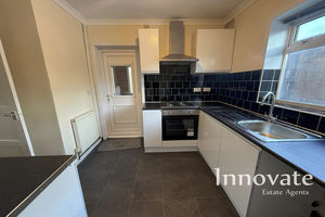 Photo 13- click for photo gallery